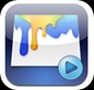 Corel Paint it! Show App Icon Corel Paint it! Show App Icon