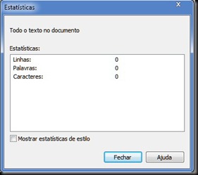 EstTesto EstTesto