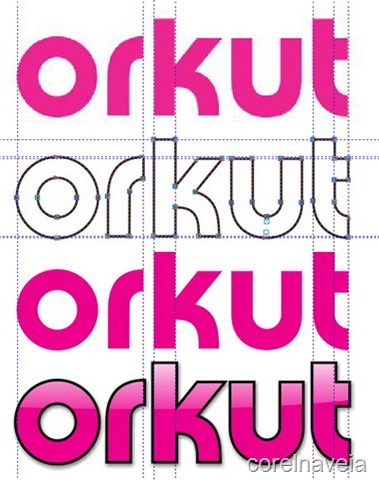 [Orkut Vetor[11].jpg]