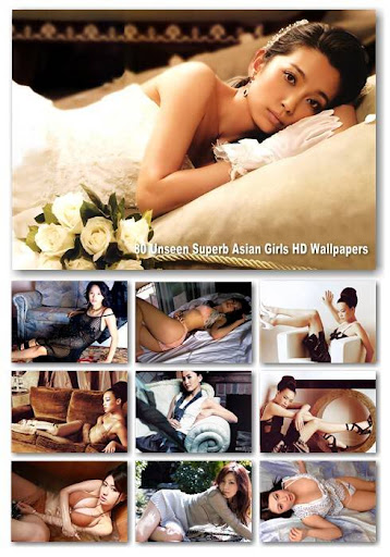 80 Unseen Superb Asian Girls HD Wallpapers nicegfx.com