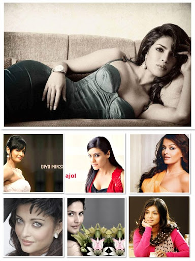 Bollywood Babes HQ Wallpapers nicegfx.com