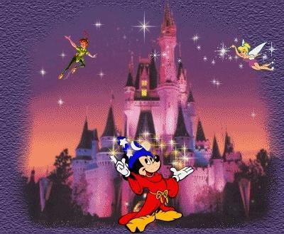 Tags: Disney, Wallpapers, Walt walt disney wallpapers. Tags: Disney, Wallpapers, Walt