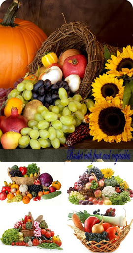 Stock Photo: Basket nicegfx.com