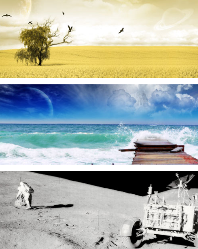 Wallpapers For 2 Monitors. Wallpaper for two monitors