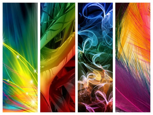 wallpapers x6. Beautiful Wallpapers for