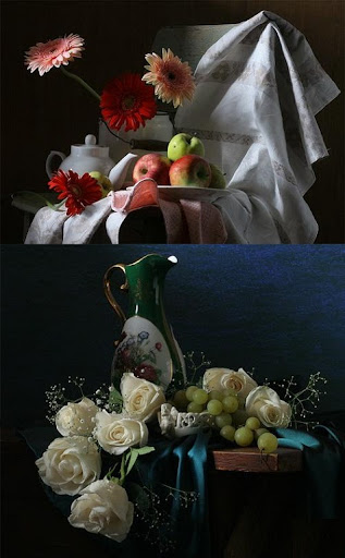 Photographer Bukova nicegfx.com