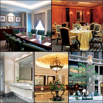  Awesome Hotels Interior Design Wallpapers  nicegfx.com