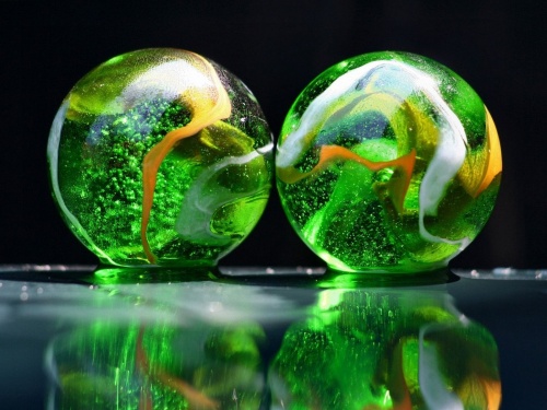 Glass nicegfx.com