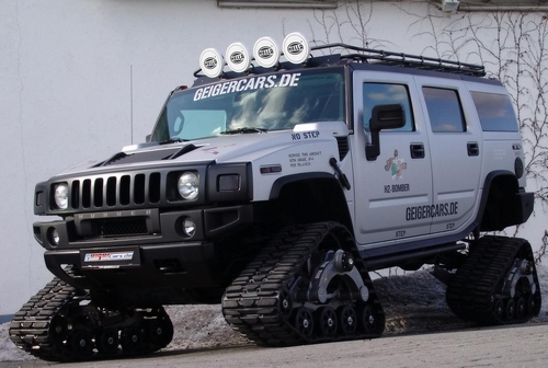 Hd Wallpapers Of Hummer. Hummer Wallpapers