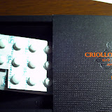 20081231