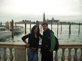 su Pofke Venecijoj