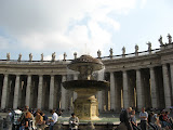 IMG_4197.jpg