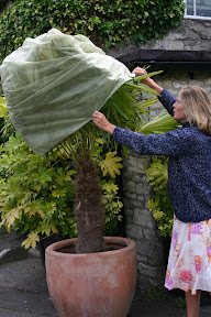 Easy Fleece Jackets Large - Easy to use