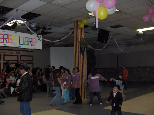 fotos gratis de vestidores demujeres