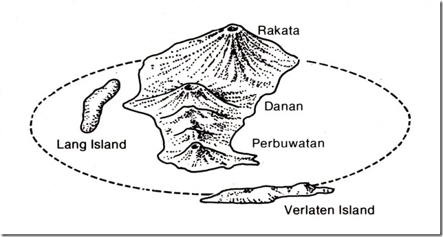 krakatoa1