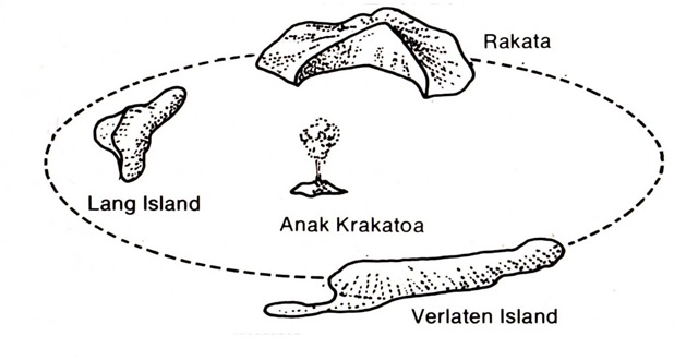 [krakatoa33.jpg]