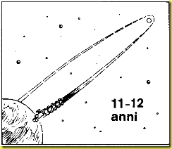 astronave5