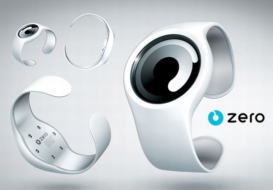 [zero-wrist-watch_01_EviKe_58[1][3].jpg]