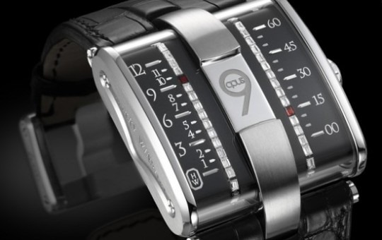 [Opus9watch[1][1].jpg]