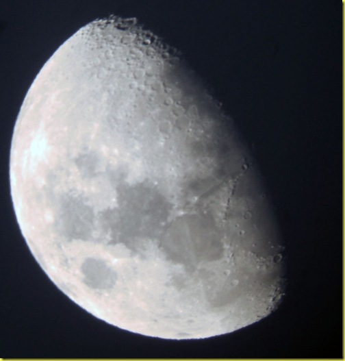 Luna