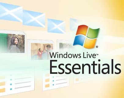 [windows live essentials 2011[4].jpg]