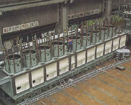 [BIG-engine[3].jpg]