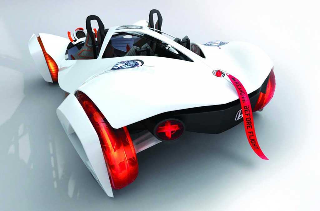 [Honda-Air-3[3].jpg]