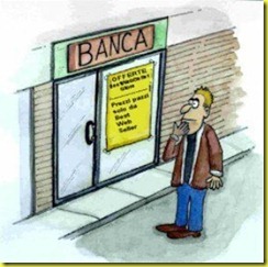 banca