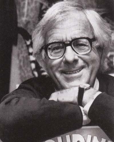 [Ray Bradbury[5].jpg]