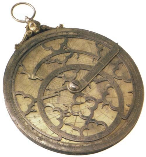 [astrolabio[4].jpg]