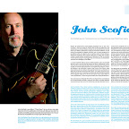 jazz-revista3.jpg
