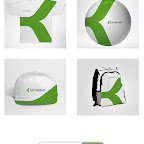 logos-kirol03.jpg