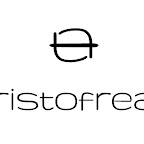 aristofreak_logo5.jpg