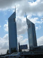 IMG_3399.jpg