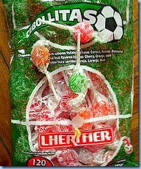 infancia infancia