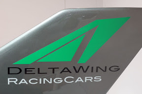 chicago-deltawing-indy-large10.jpg