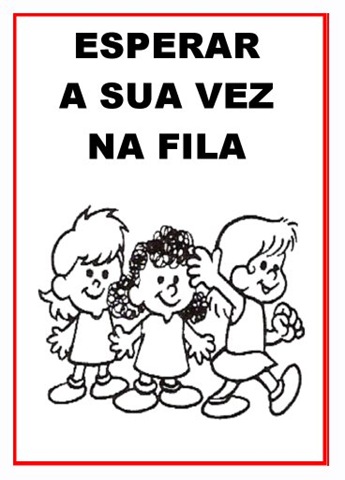 [ESPERAR EM FILA[2].jpg]