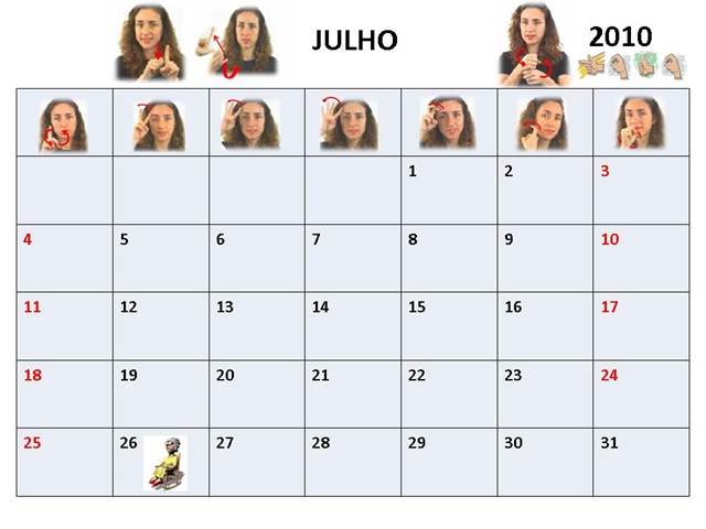 [calendario7[3].jpg]