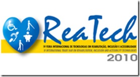 reatech_logo reatech_logo