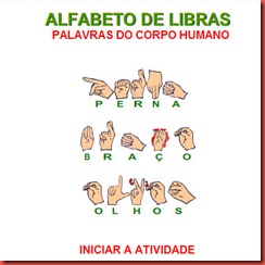 jogos em libras5 jogos em libras5