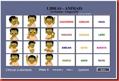 jogos em libras9 jogos em libras9