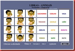 jogos em libras9