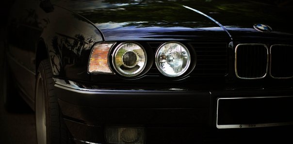 [9016_145976507477_664932477_2653182_2555614_n[2].jpg]