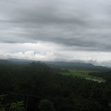 Raining away.jpg