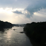 Sunset1.jpg