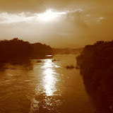 Sunset2.jpg