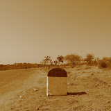 unknown way.jpg