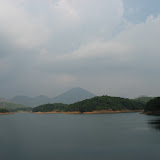Neyyar dame.jpg