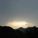 good bye today.jpg