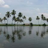cocunut clonoes.jpg
